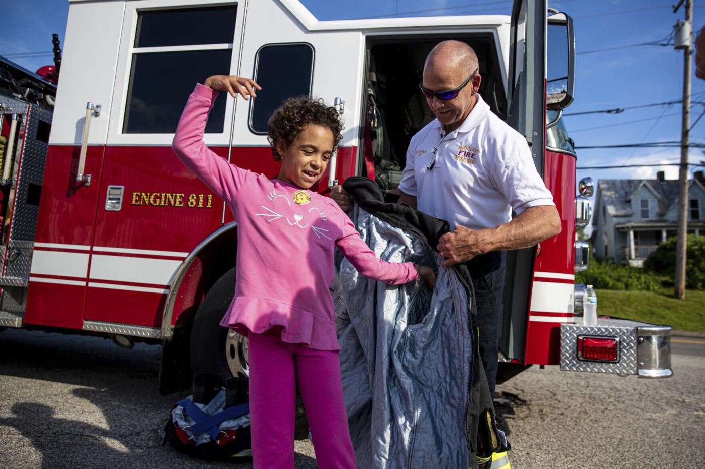 Hart Legal Surrey, Canada Office