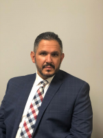 Cunningham, Treadwell & Bartelstone Woodland Hills, CA Office