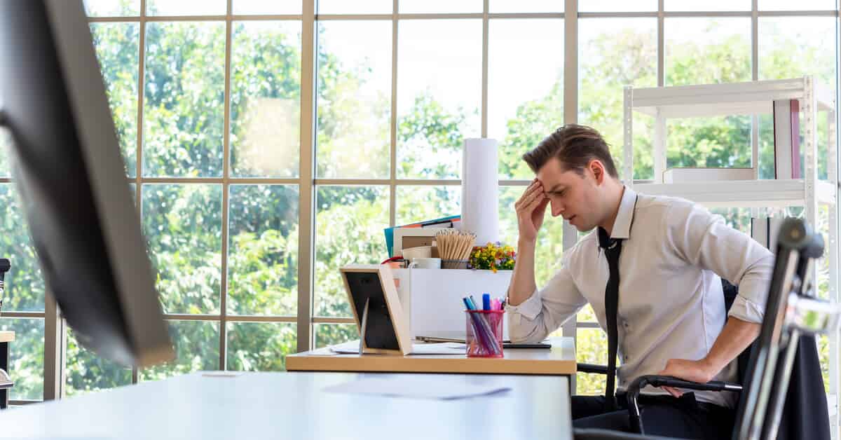 Hendershot Cowart P.C Houston, TX Office