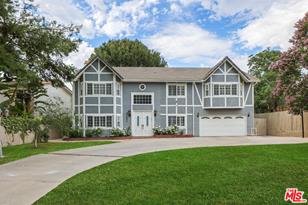 M Jones and Associates, PC Santa Ana,  Office