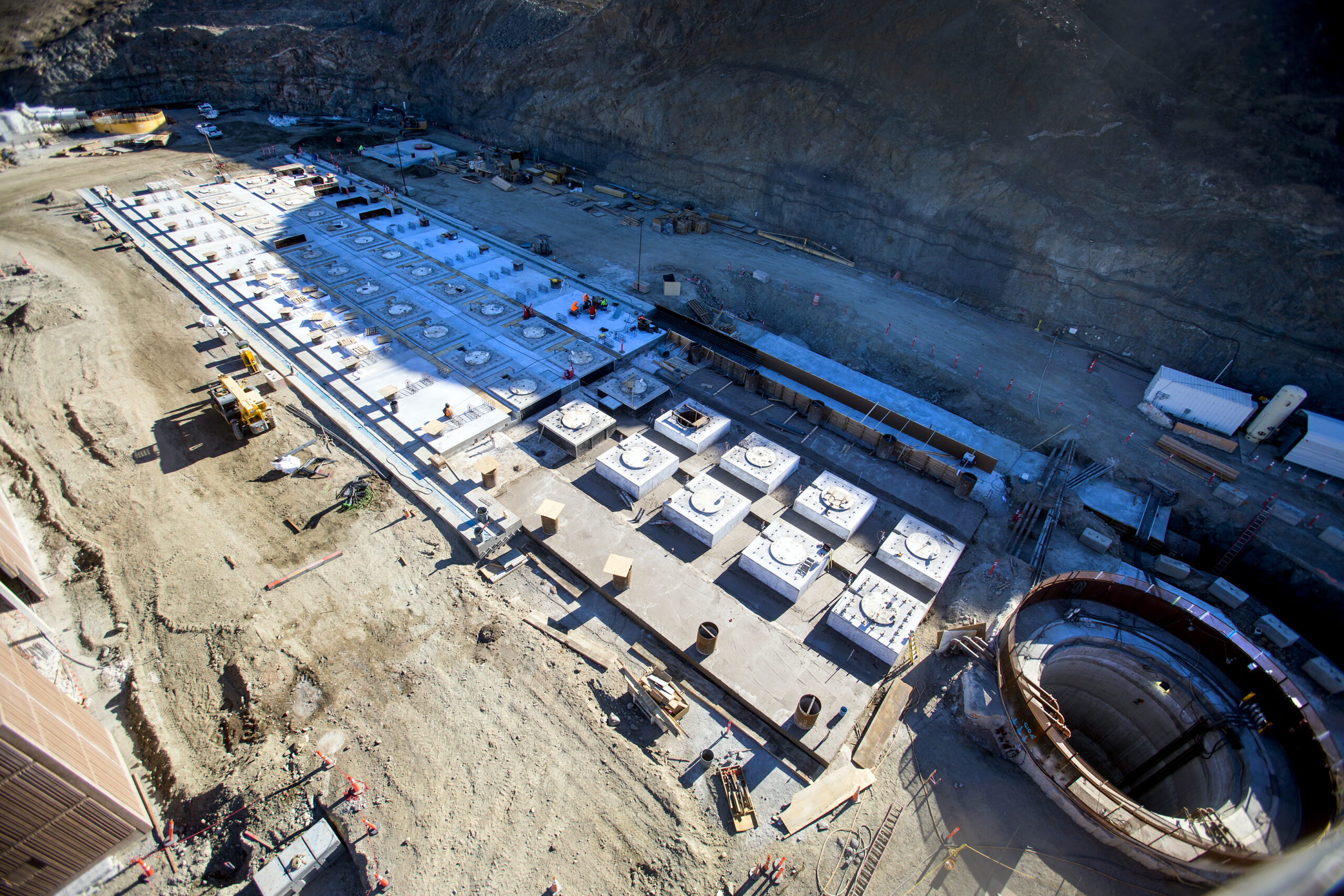 Mead Law Group Las Vegas, NV Office