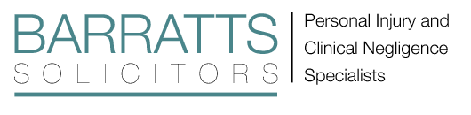 Barratt Goff and Tomlinson Limited Nottingham, United Kingdom Office