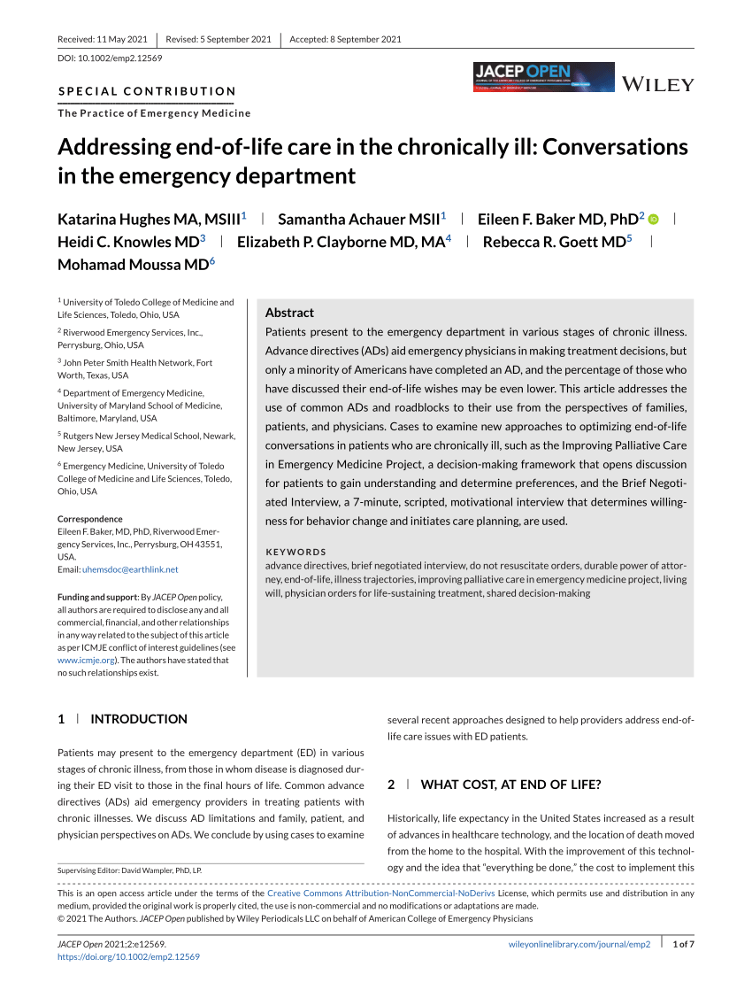 Baker Law, Ltd Perrysburg,  Office