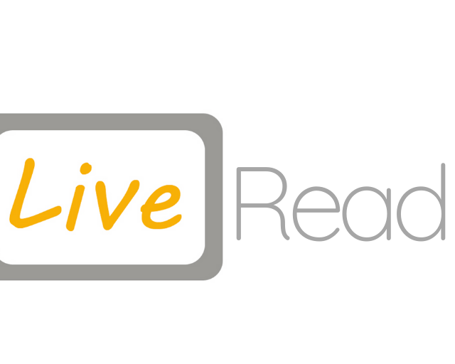 Napthens LLP Longridge, United Kingdom Office