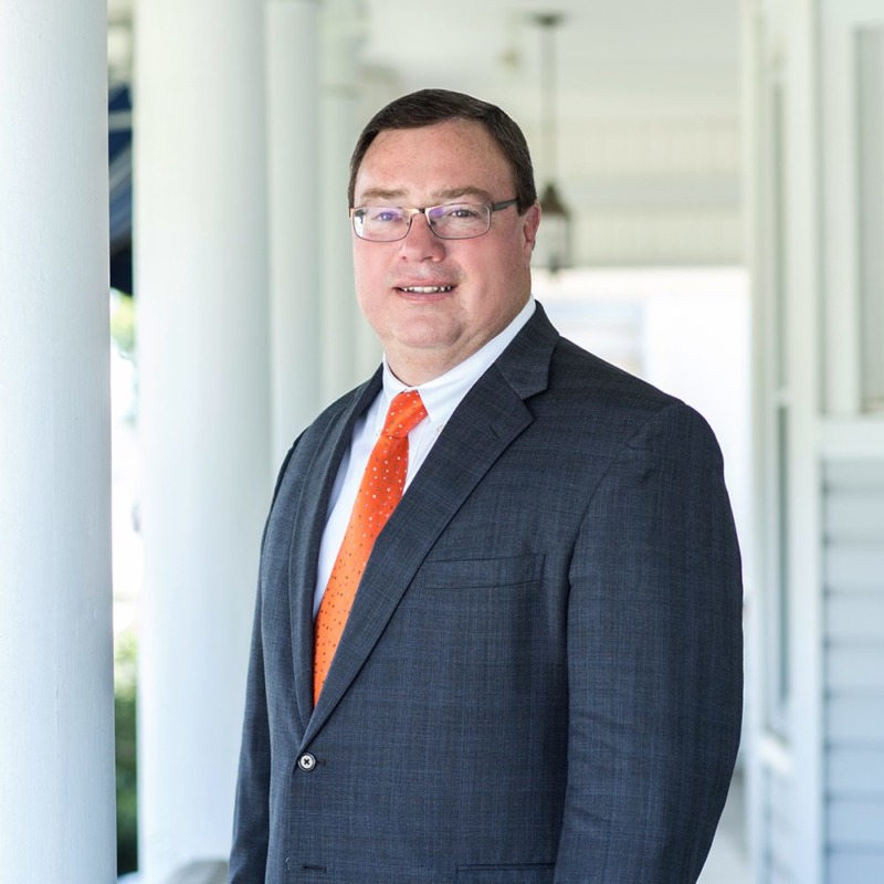 Guynn, Waddell, Carroll & Lockaby, PC Salem,  Office