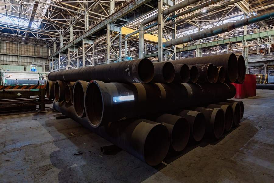 Steele Law North Palm Beach, FL Office