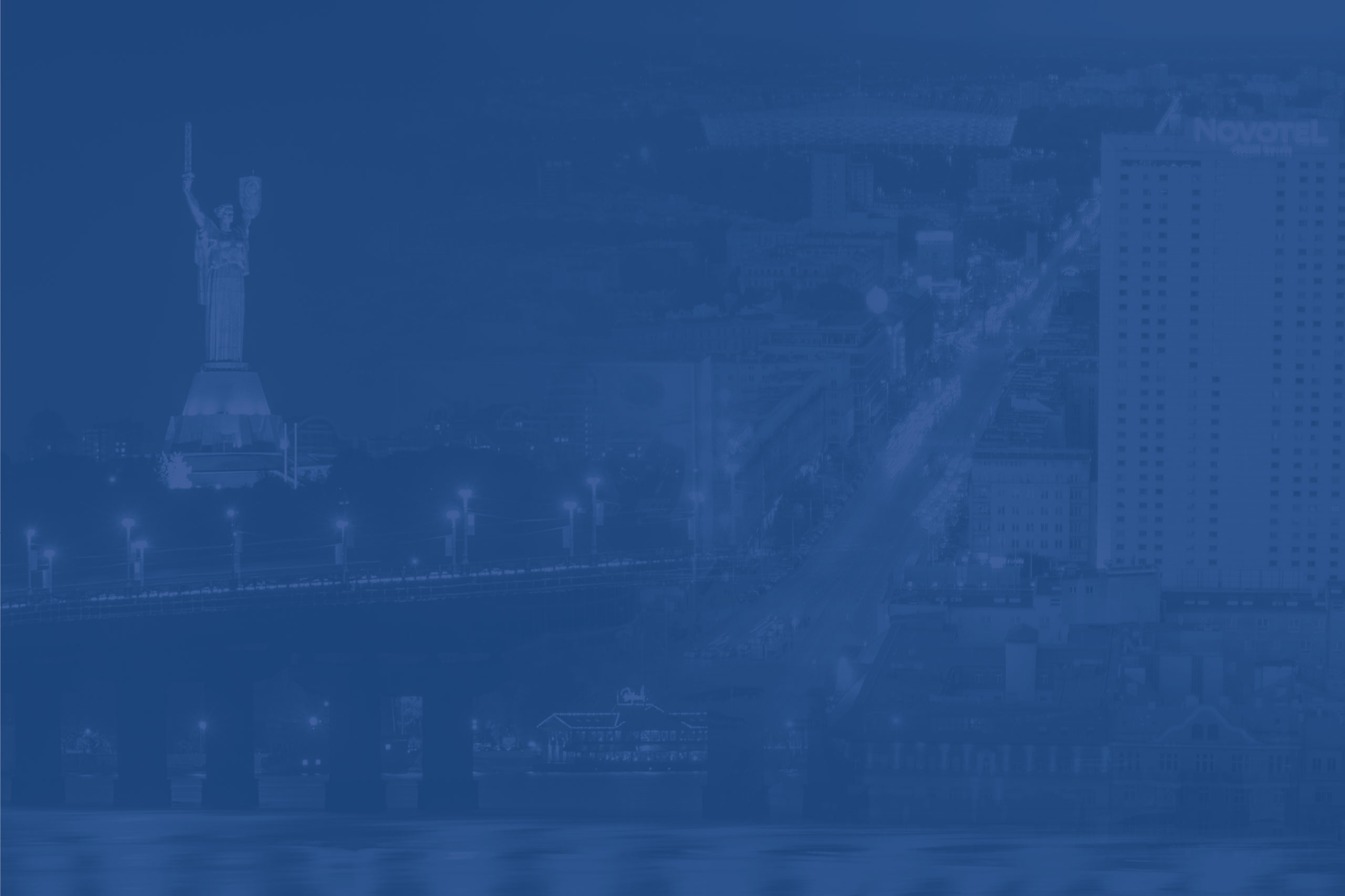 ENGARDE Attorneys at Law Kyiv, Ukraine Office