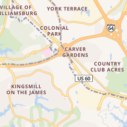 The Law Office of Gordon C. Klugh, PLC Williamsburg,  Office