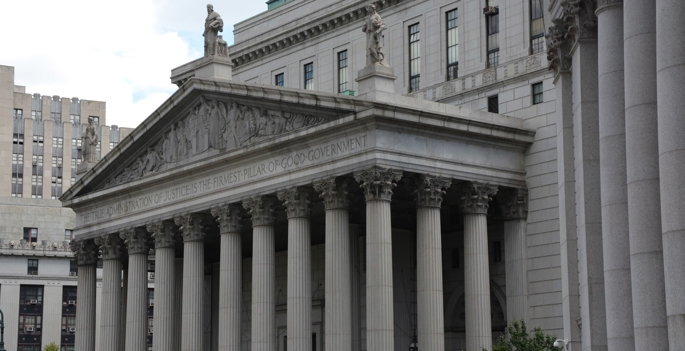 McGiff Halverson Dooley LLP Patchogue, NY Office