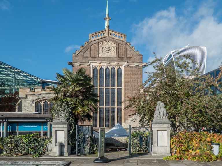 Nelsons Solicitors London, UK-England Office