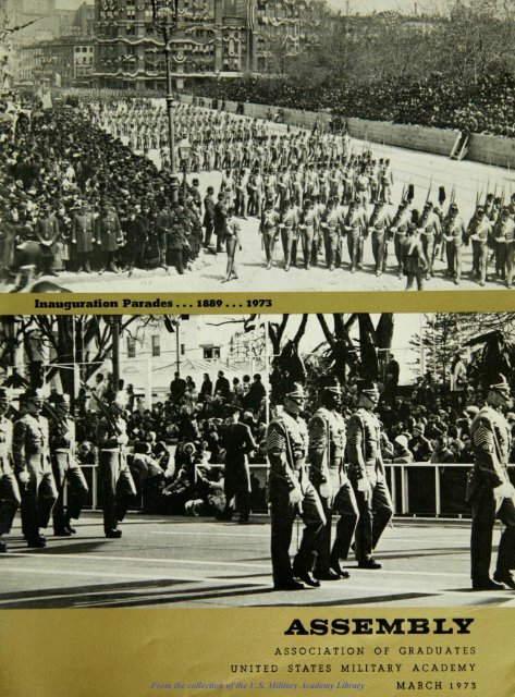 Freedman & Lorry, PC Pinehurst, NC Office