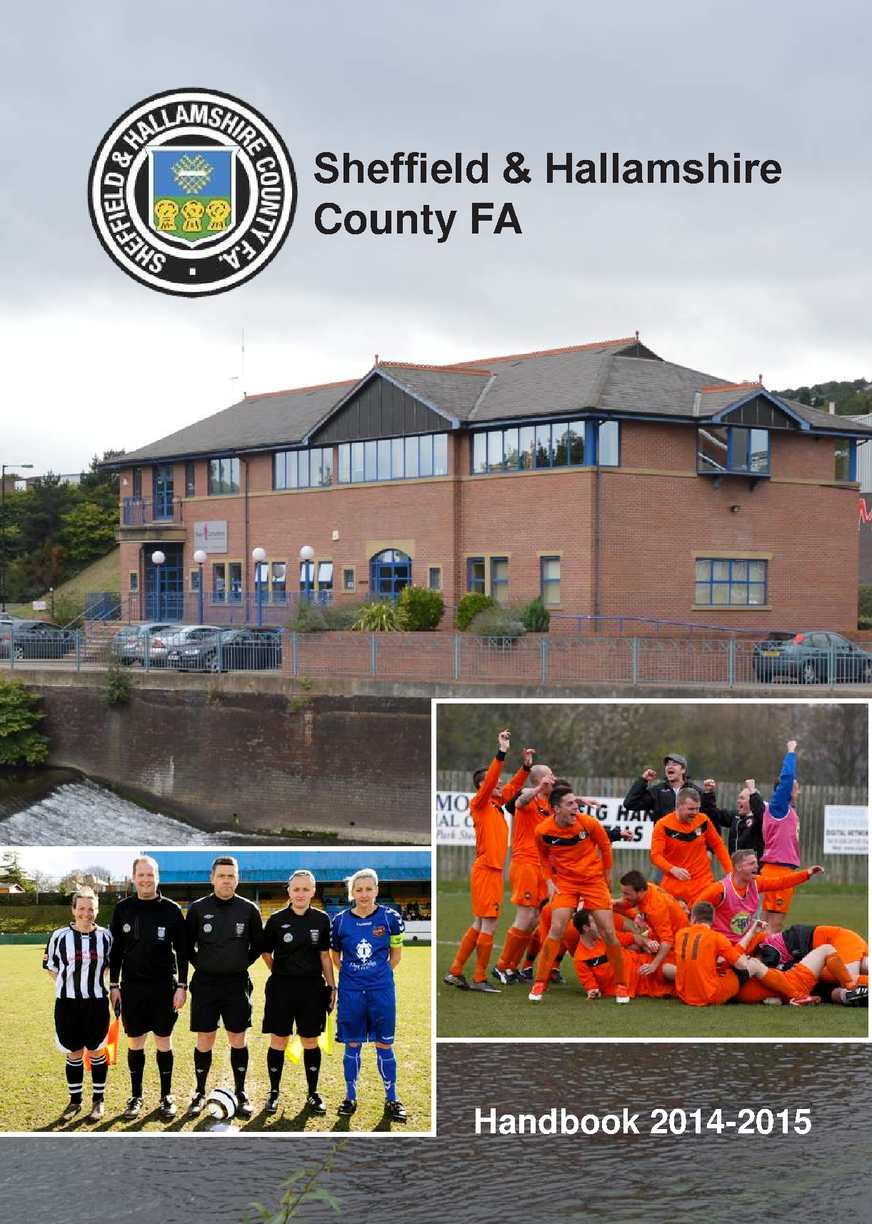 Colin Jones Clarke & Hartland Bristol, United Kingdom Office