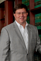 Kasdorf, Lewis & Swietlik Milwaukee, WI Office