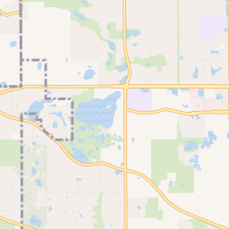 Harper & Peterson, PLLC St. Paul, United States Office