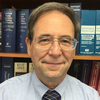 Glenn C. McGovern Attorney At Law Metairie, LA Office