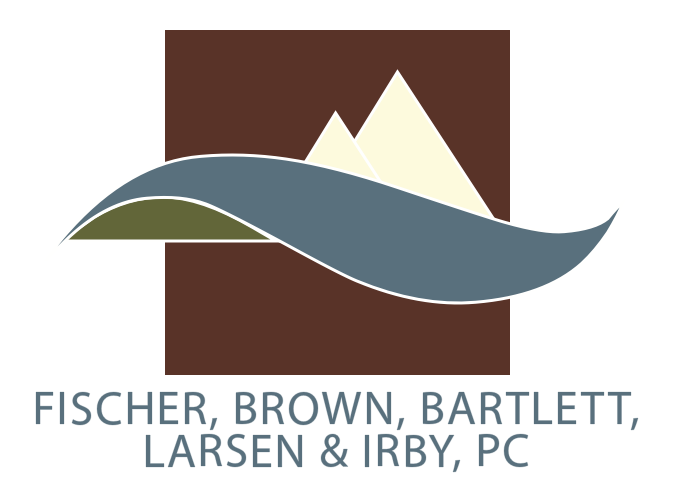 Fischer, Brown, Bartlett, Larsen & Irby, PC Fort Collins,  Office