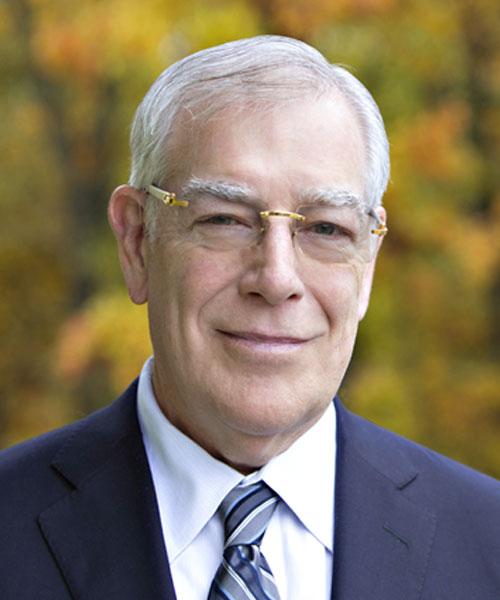 Kanoski Bresney Springfield, IL Office