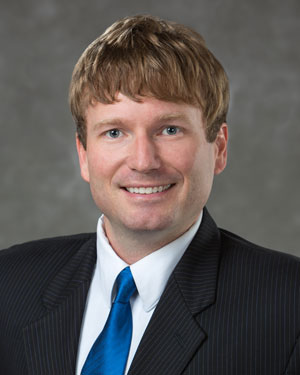 Carmichael Law Group LLC Opelika,  Office