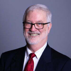 Weaver, Bennett & Bland, P.A Matthews,  Office