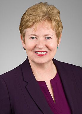 Burke & Thomas, PLLP St. Paul, United States Office