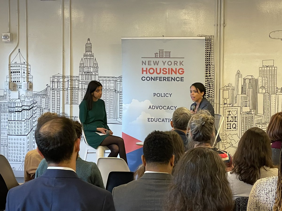 Bousquet Holstein PLLC New York City, NY Office