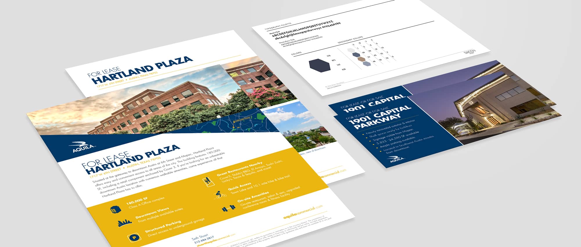 The Law Office of E.G. Morris Austin, TX Office