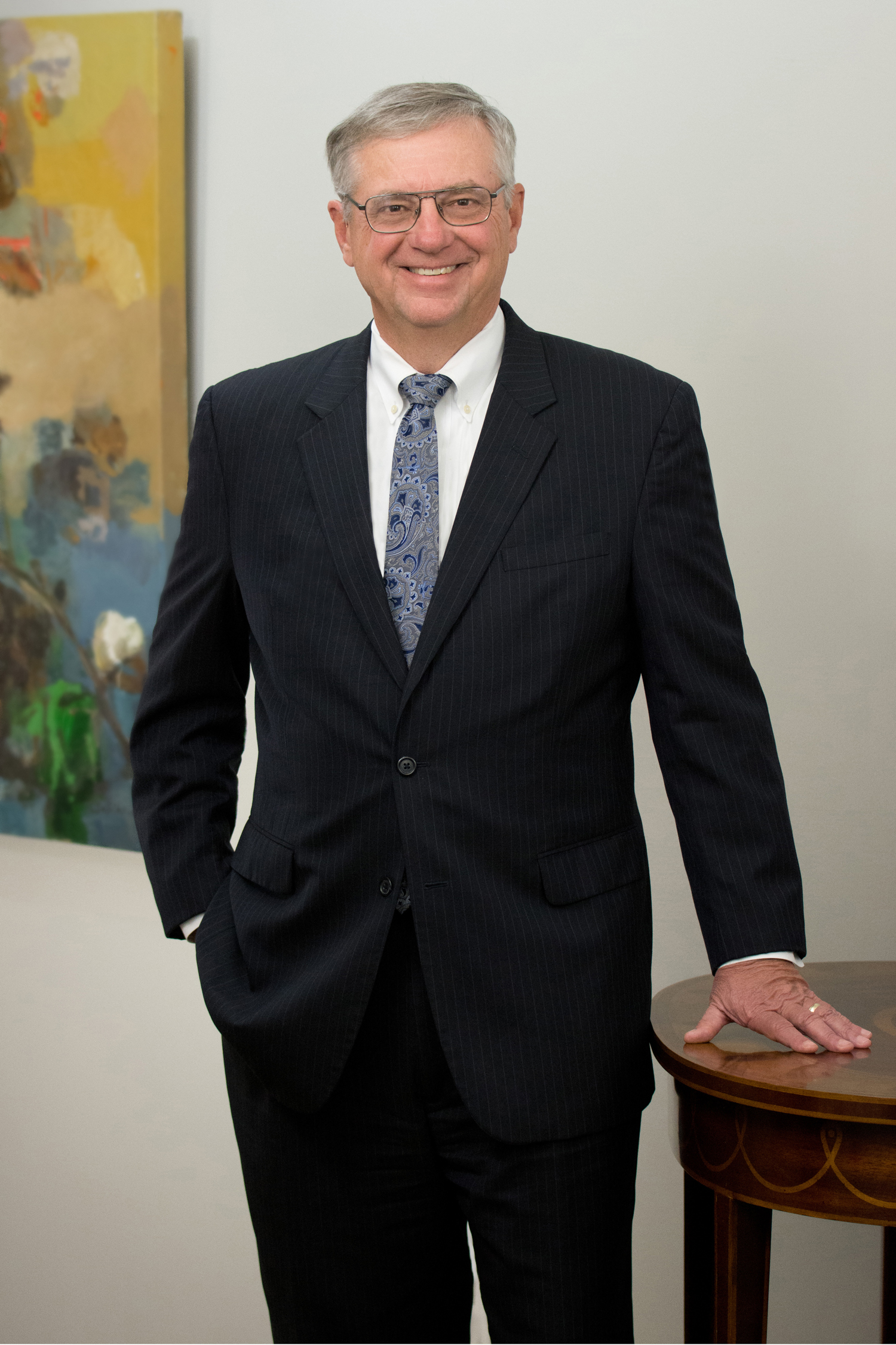 Butler Snow LLP Baton Rouge, LA Office