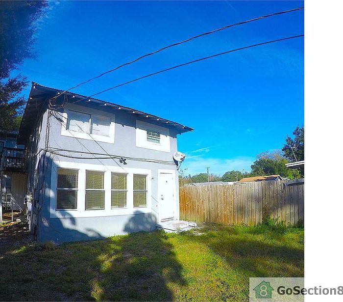 Hanlon Law Tampa, FL Office