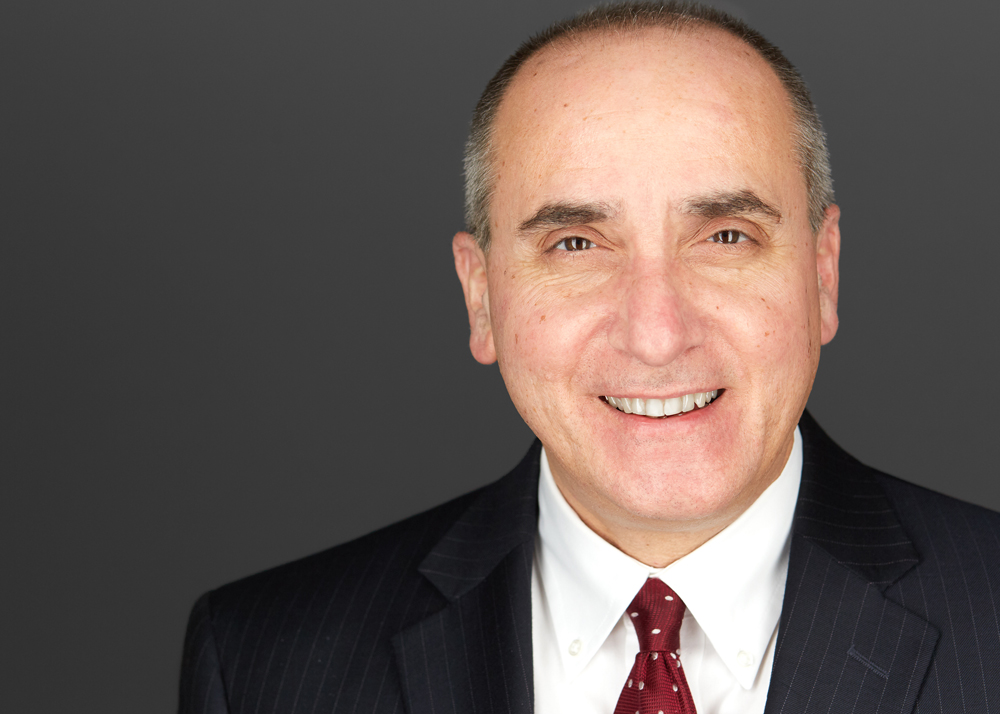 Handler Thayer, LLP Chicago, IL Office