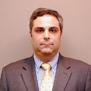 Katz & Rychik Lynbrook, NY Office