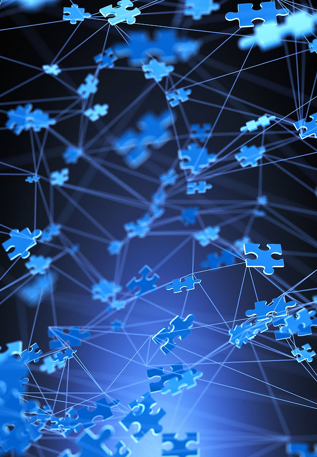 Boutwell Fay LLP Newport Beach, CA Office