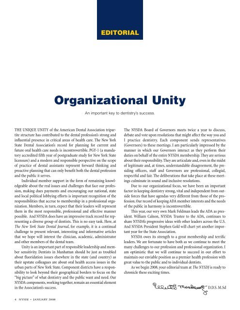 Mavrides, Moyal, Packman & Sadkin, LLP Brooklyn, NY Office