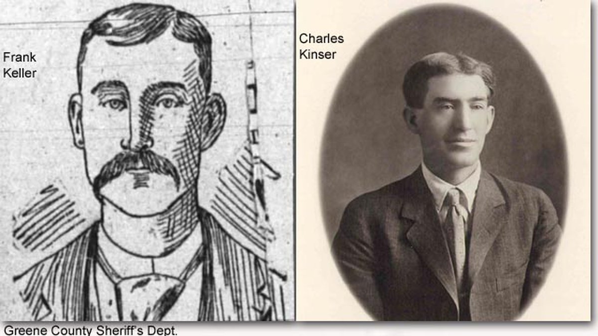 Law Offices of Gary Green Springfield, MO Office