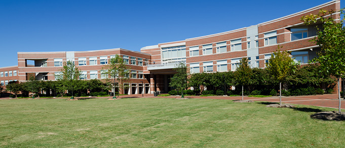 WOLF THEISS Vienna, Austria Office