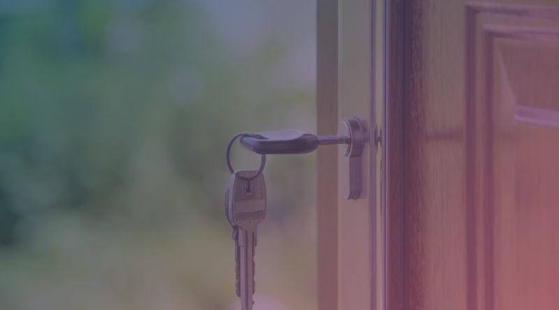 Ellisons Solicitors Colchester, United Kingdom Office