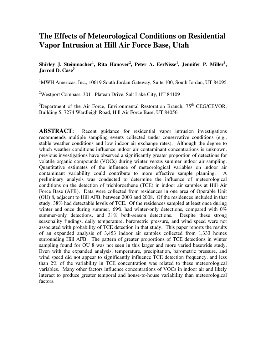 Miller & Miller Law, LLC South Jordan, UT Office