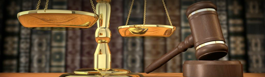 Benjamin, Gold & Troyb, P.C Stamford, CT Office