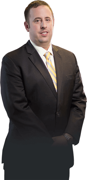 Patituce & Associates, LLC North Olmsted, OH Office