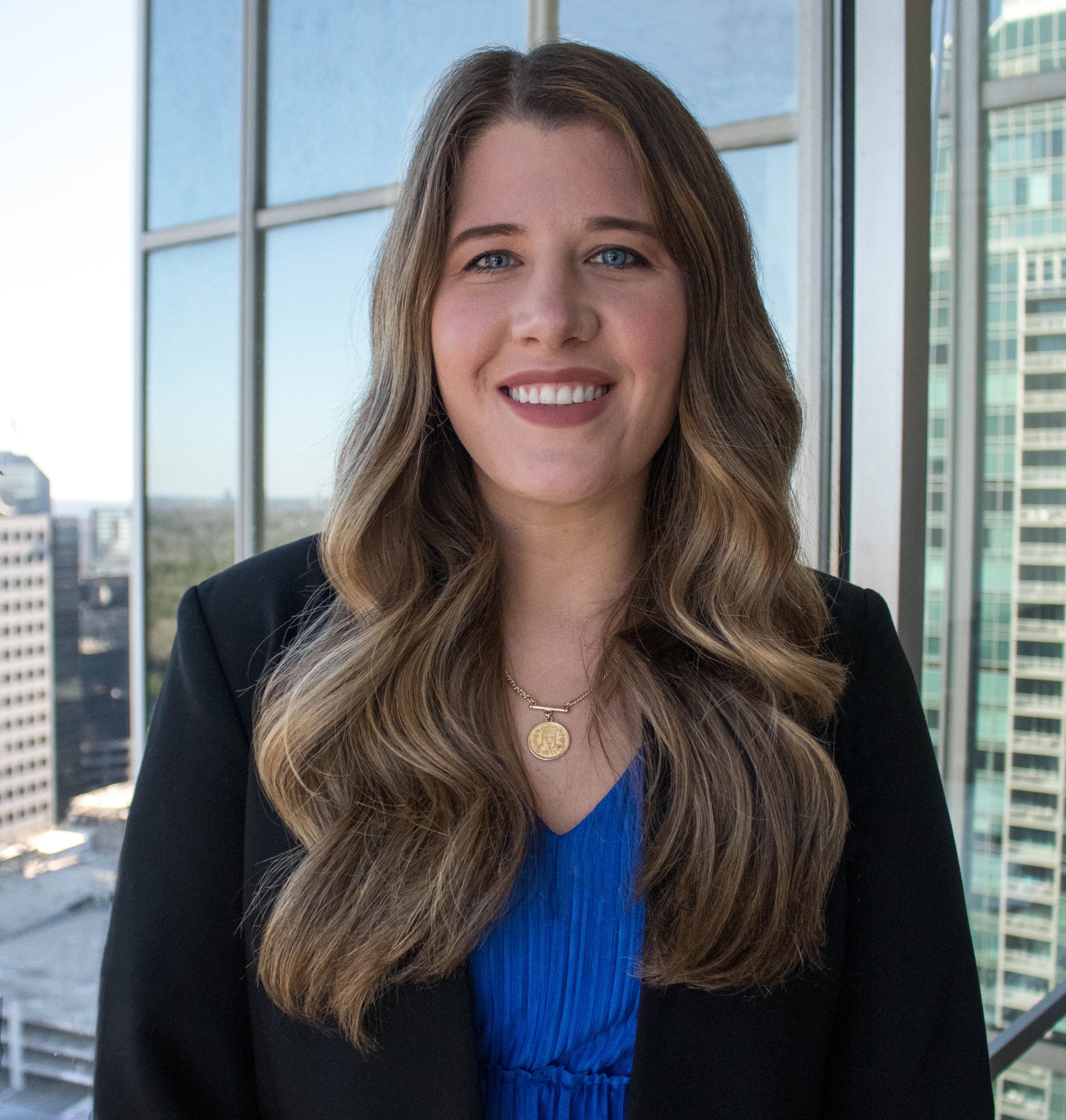 Goodman McGuffey LLP Columbia, SC Office