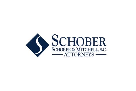 Schober Schober & Mitchell, S.C New Berlin, WI Office