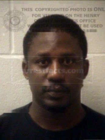 Watkins Calcara Great Bend, KS Office