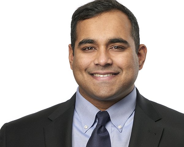 Thomas Kadian LLC Parsippany,  Office