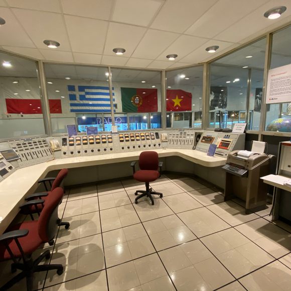 Abdallah & Spring LPA West Chester,  Office