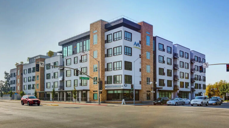 Price Law Group West Covina, CA Office