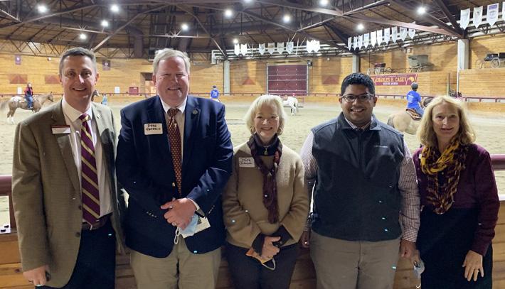 Brooks, Cameron & Huebsch, PLLC Minneapolis,  Office