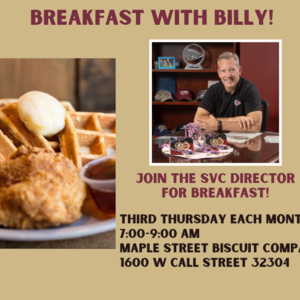 Williams, Gautier, Gwynn, DeLoach & Kiker, P.A Tallahassee, FL Office