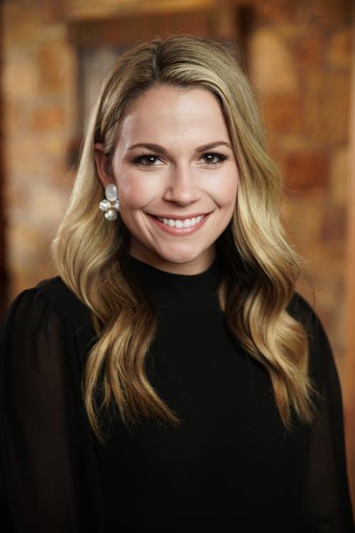 Parker Law Firm Bedford, TX Office