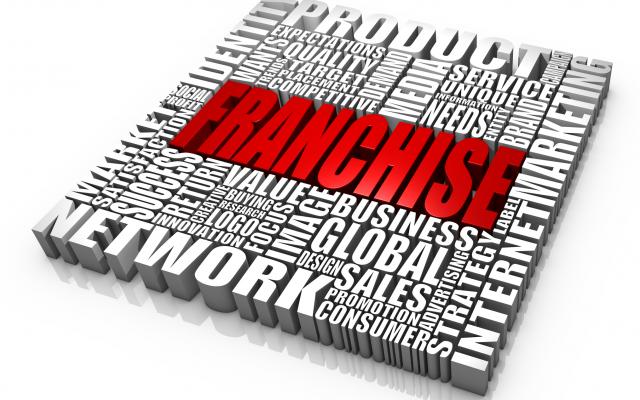 Manning, Leaver, Bruder & Berberich Los Angeles, CA Office