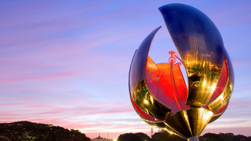 Cabanellas, Etchebarne & Kelly Buenos Aires, Argentina Office