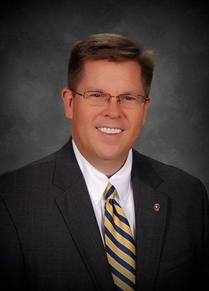 Norris & Norris, PA Lake City, FL Office